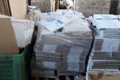 WhatsApp-Image-2022-05-27-at-10.31.15-AM