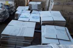 WhatsApp-Image-2022-05-27-at-10.31.24-AM