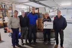 1b01cd52-8615-4073-88fd-51029b8bd89c