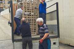 4430de9f-c7a6-4ebc-a270-e9d886c411e0