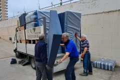 6aa792d9-7a43-49fa-9010-187aedfeb9e0