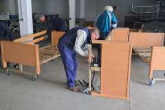 812bb1dd-cf64-4a25-81d8-8f346ce50e70