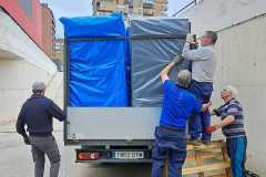 8990f285-09b4-4b68-b266-59e3984ed329