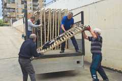 9139937f-6f8d-4595-aadc-942e42d4306e