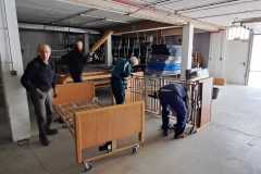 ddec3310-eac4-495c-8b45-2fecae1d7e2a