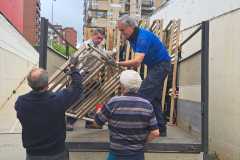 f72bc64f-3df5-4121-b85e-1324e008c15c