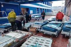 20a08a3d-c0f9-4975-a911-cceba3350c2c