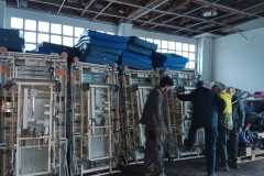 327c8e08-ae44-46ae-bfe0-468056e5ee01