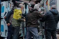 3a3396b9-82cb-4649-9867-40a73b705872