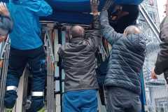 413bbffd-4398-47ac-a4b3-9e96b59c141e