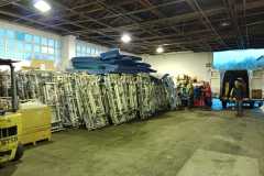 4c28438d-db4e-4cbc-a598-c7be085023da