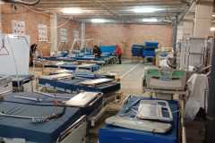 57c25453-8c60-4af1-8a41-179860ac28f7