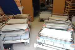 6464f998-22c7-4ab2-9680-876bffd123a5