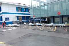 9a907a17-42fe-44e2-813f-0ea50163ac45