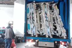 a19052d9-43e1-41be-8ca2-473d50fbe68f