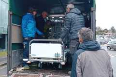 a5ed7278-011e-4579-8c09-cc927d315d61