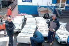 c2aca645-b2fa-45a9-ba93-7c78a5201cb5