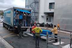 c4efd94c-ce9e-42c9-a8c9-576c069eca4f