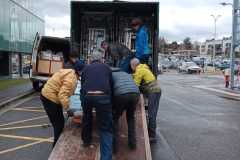 f1ff0fc1-b05b-4f91-abc6-03f65e82202c