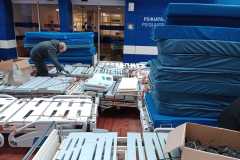 f8b08547-38d0-4f37-b4d0-d7d7fedce487