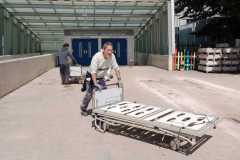 0caae0f6-93e7-4f12-9499-0e29d214e951