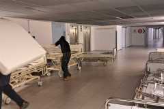 1d367faf-8c4e-4ce9-a23f-c8341c0debc1