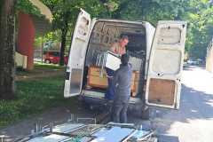 209c1817-e328-4319-8ea4-1404c8a5be27