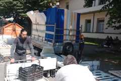 324fa003-2174-4825-8e13-a8f24b843370