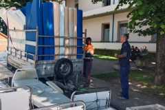 3dfe5cac-2cb3-4784-8c6f-43e1a9b72b2f