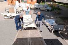 4bc47890-c59e-4f23-b1a0-0da1eee03acb