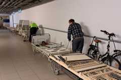 525fb6a8-e496-418f-847f-b43bf2135d32