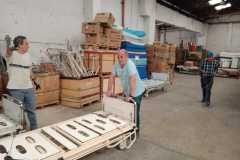 602cbe2f-82d7-456e-9123-3d5ed97a9f79