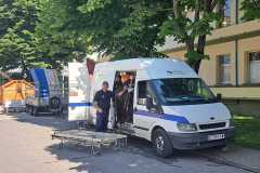 6ef6136f-3392-49ca-a9fc-7365d17b5ea7