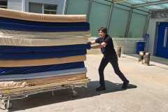 9a8fb22d-5c56-46ce-a019-1467ef38a715