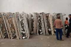 c3edff0e-ec4b-4c72-bc4f-9dd1676d26a2