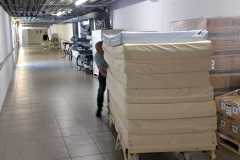 c4482c92-4f29-4bf1-872e-8c58a3cc7b79