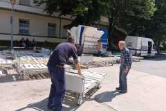 c9ff0850-562c-4491-bb05-afd83767073c