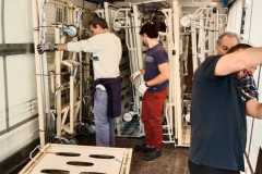 dec126a3-29a1-4326-8dc8-805eda214822