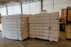 1_02c84f62-856e-4b14-b061-451b27853d5c