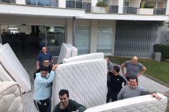 1_32ecac54-913e-4c45-998c-04bc65e3738b