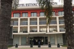 1_8310e8ca-d7ac-4cc4-a9d0-d5db4225b440