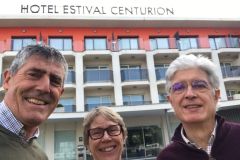 1_8ef1c5ea-fe31-47b4-b968-066073d3b8cb