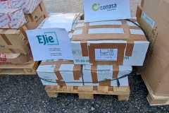 02c172c4-b9bc-4575-8081-cf6940c03791