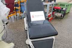 1c864d3d-ea82-4762-a240-dfe35560ffc0