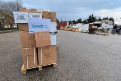 1cd9a6a2-4f18-4a00-adca-9701a77a5d39