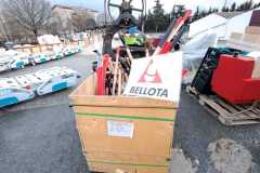 1d196652-e035-4ce6-8c40-191b4a03ba79