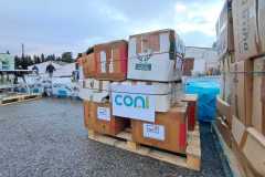 41f14125-967b-415a-afa2-f6221e01ce7c