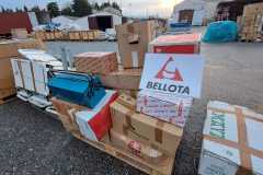 4be41924-9109-4c5f-aff7-7ca6439e0732