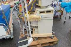 7283a82e-cdab-441e-9e32-ad26433e3c16