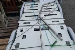 7764dd6d-6516-44e0-a64e-f109963518d6